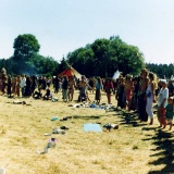 R B Tschechei Foodcircle