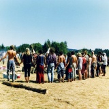 R B Tschechei Foodcircle From Behind