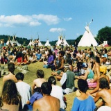 R B Tschechei Talkingcircle 2