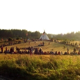 re-exposure-of-re-exposure-of-dsc05052