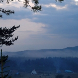 re-exposure-of-rotation-of-dsc05036