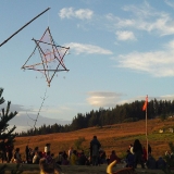 re-exposure-of-rotation-of-dsc05060