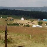 re-exposure-of-rotation-of-dsc05107