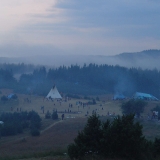 rotation-of-dsc05038