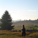 rotation-of-dsc05046