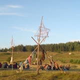 rotation-of-dsc05054