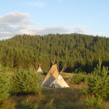 rotation-of-dsc05056