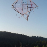 rotation-of-dsc05087