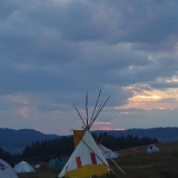 rotation-of-dsc05103