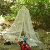 rotation-of-dsc05204