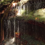 rotation-of-dsc05212