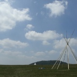 Maintipi almost done