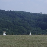 Tipi panorama