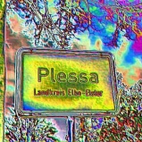 Plessa2005 000