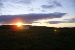 European Gathering 2006 in England