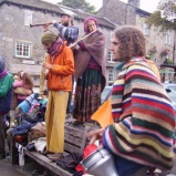Grassington Carnival 3