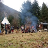 Impressions - 06 - Rur - Eifel - Rbgthrg - Spring 