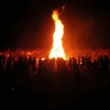 n500053454_1782500_6165