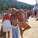 img_1462-ale-margolita-valerio