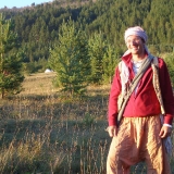 OLYMPUS DIGITAL CAMERA