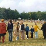 rainbow-italia-2002-01