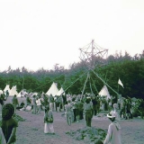 rainbow-italia-2002-02