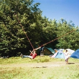 rainbow-italia-2002-altalena