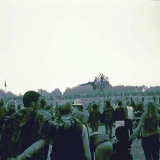 rainbow-italia-2002-cerkio-ancora