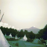 rainbow-italia-2002-cimone