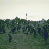 rainbow-italia-2002-cucuna-fronte