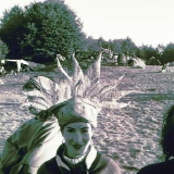 rainbow-italia-2002-people