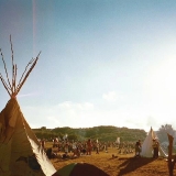 rainbow-italia-2002-sole