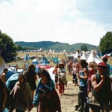 rainbow-italia-2002-viasta