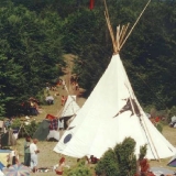 tipi-santi-area