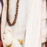 valerio-rainbow-italia-2002-0