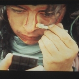 6791821463_97817e918c_o