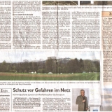 rainbow franken 2014 Presse 2