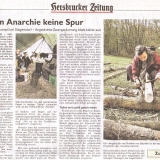 rainbow franken 2014 Presse 3