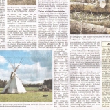 rainbow franken 2014 Presse 4