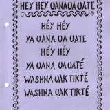 Seite11-HeyHeyUanauauate