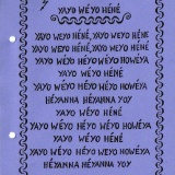 Seite12-YayoWeYoHene