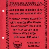 Seite13-OhoOhoOhoHoHohehoHe