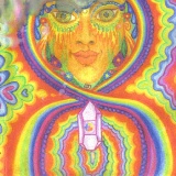 Titelblatt des SchwitzhÃ¼ttenliederbuchs