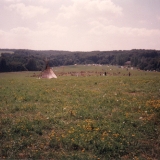 mane-circle-ungary-01