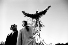 World Rainbow 2005 Turkey